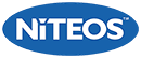Компания нитеос - партнер компании "Хороший свет"  | Интернет-портал "Хороший свет" в Кургане