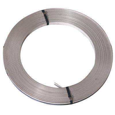 Полоса 40х4 горячеоцинкованная DKC (кратно 38)