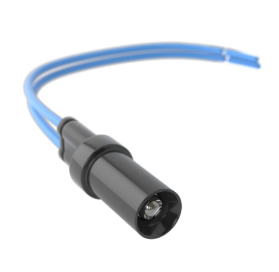 DKC  Avanti  Белый  Лампа подсветки светодиодная 440000L