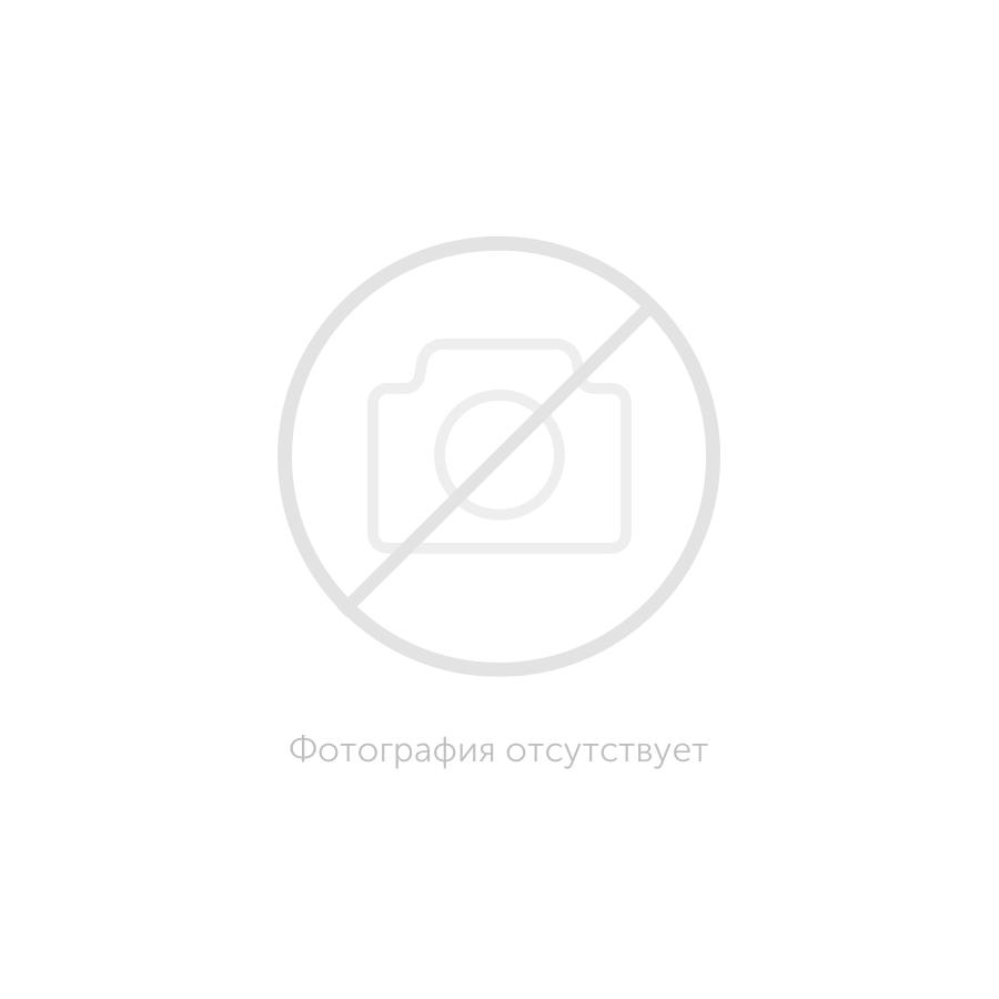 Опора №16 из трубы квадратной 100х100, L=2200, толщ. 4,0 мм, гор. цинк