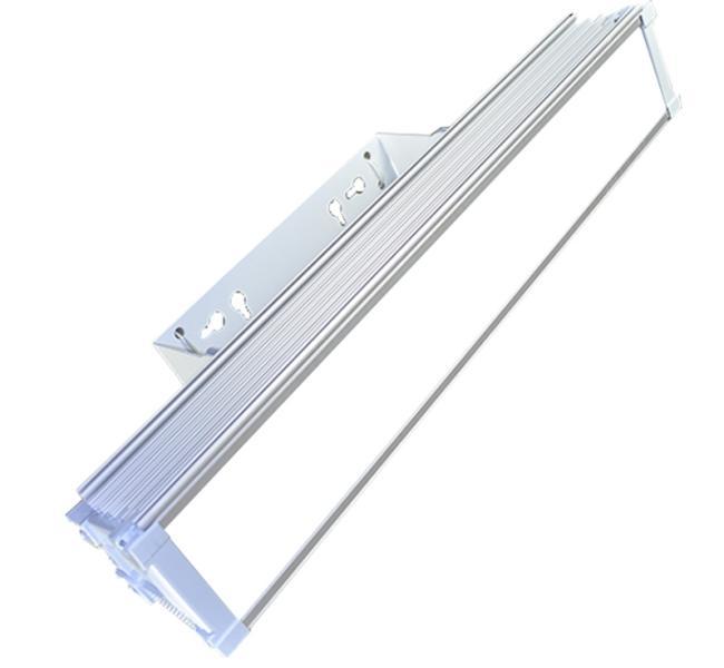 Светильник GL-PROGECTOR ECO 50 НОПР90