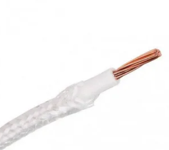 Провод РКГМ  4  660В (отмотка 30м) (кратно 30)