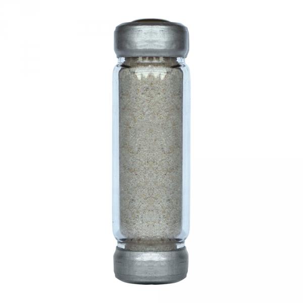 Вставка плавкая КЭАЗ НПН2-60-10А