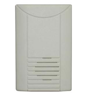 Эл. Бытовые изделия Звонок Зуммер-2-11 (1М) 1 мелодия "For Elese"  Волгоград проводной 350026