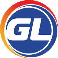 Компания good light - партнер компании "Хороший свет"  | Интернет-портал "Хороший свет" в Кургане