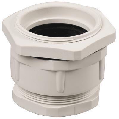 Сальник PGL 42 D42/d35-39 IEK