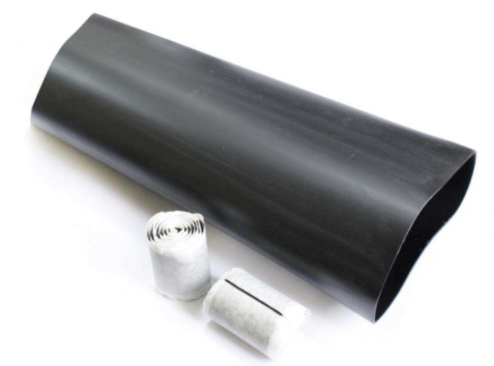 Уплотнитель кабельных проходов УКПт-200/60 ЗЭТА