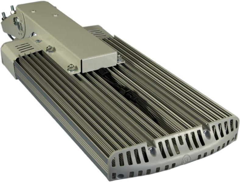 Светильник GL-STREET N-170 (S)Н 60*60