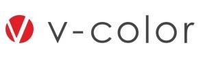 Компания v-color - партнер компании "Хороший свет"  | Интернет-портал "Хороший свет" в Кургане