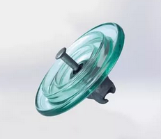 Изолятор ПС 70Е 212W (МЗВА)