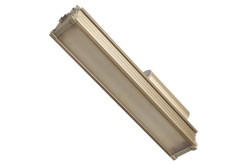 Светильник GL-STREET ECO 50 НОПР90