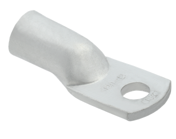 Наконечник ТМЛ 240–16–24 ГОСТ 7386 IEK