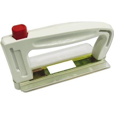 Рукоятка съёма плавкой вставки TDM РС-1