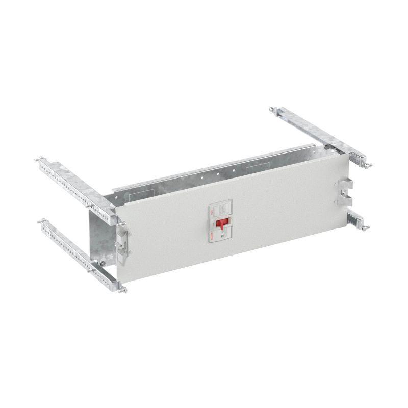 Комплект внутренней горизонтальной установки 3п MDE100(F) Ш=600 В=150 YON R5PKIB7H61111