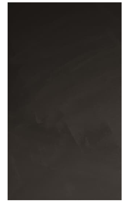 Плёнка дизайнерская "Школьная доска" для UK600 ABB