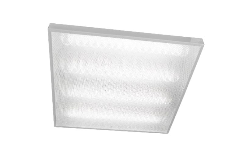 Светильник GL-ARMSTRONG 60 НПРР