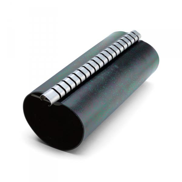 Манжета ремонтная ТРМ 200/50-1200 (КВТ)