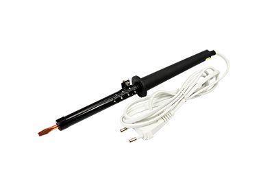 Паяльник ПП (ЭПСН) 100Вт 220В пластик. ручка Rexant 12-0291-1