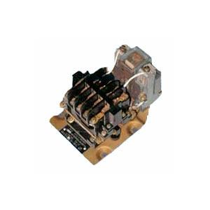 Пускатель  ПМЕ 112 110В