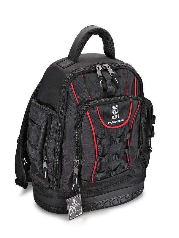 Рюкзак монтажника С-07 КВТ 69309