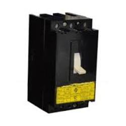 Автомат  АЕ2056М2-100  40А