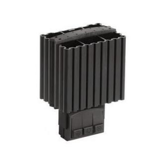 Обогреватель на DIN-рейку 150Вт IP20 IEK