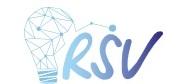 Компания rsv - партнер компании "Хороший свет"  | Интернет-портал "Хороший свет" в Кургане