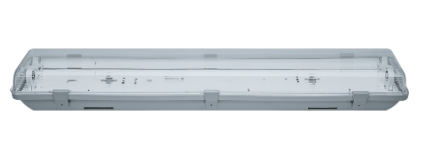 Светильник светодиодный Navigator 61 087 DSP-04-600-IP65-2хT8-G13