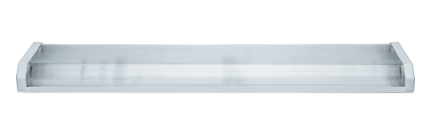 Светильник ДПО 1200 230В под лампу LED T8/G13  DPO-04-1200-IP20-2хT8-G13/Navigator 61 299