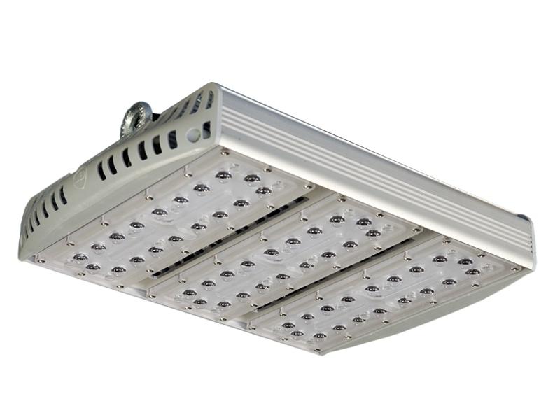 Светильник GL-PROM N-130 (S)Н 90*90