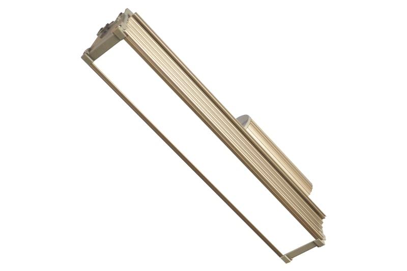 Светильник GL-STREET ECO 50 НОПР90