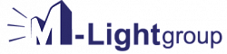 Компания m-light - партнер компании "Хороший свет"  | Интернет-портал "Хороший свет" в Кургане